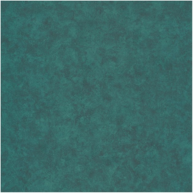 Tapeta Caselio Beton BET 10148 73 10