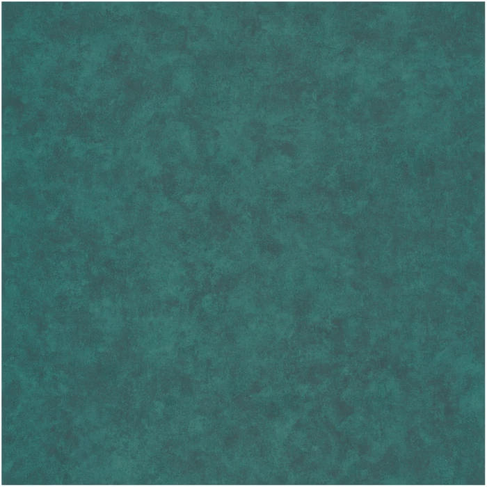 48df24f31bdf6e53f24375b80219c5fe