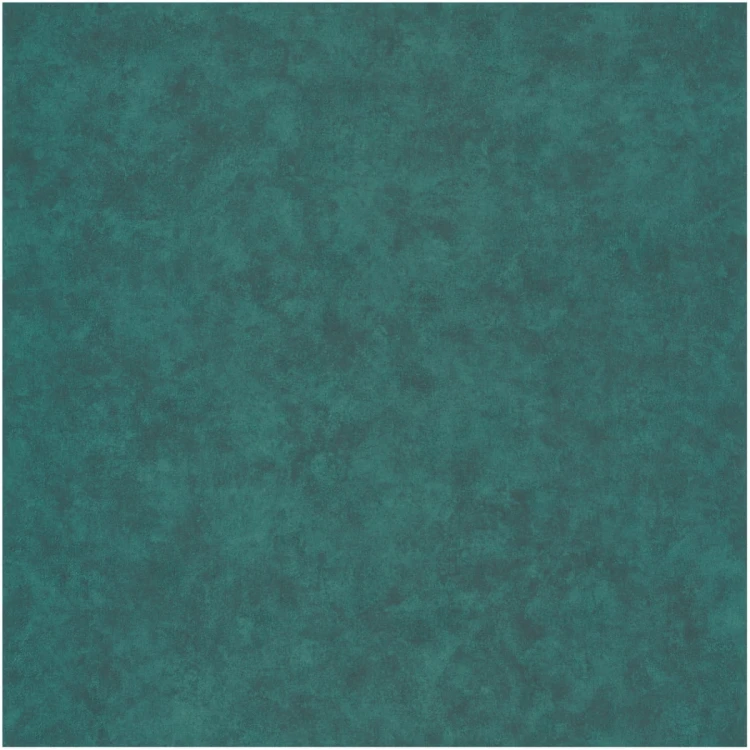 48df24f31bdf6e53f24375b80219c5fe