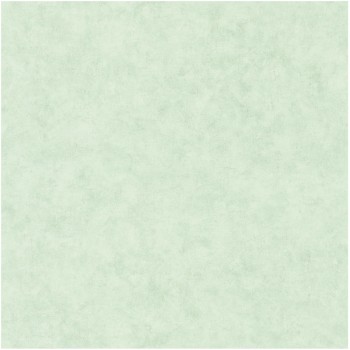 3873492cd2340ef931c06a4df7ad06f4