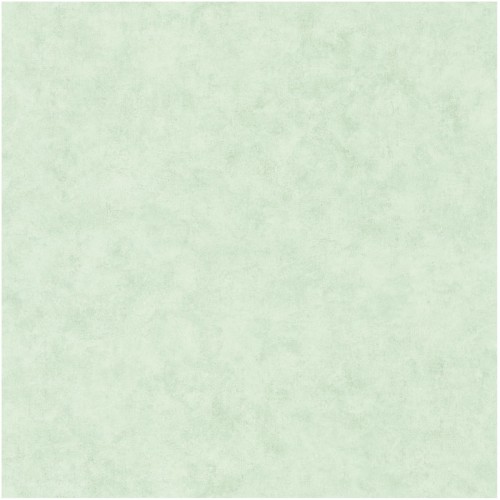 3873492cd2340ef931c06a4df7ad06f4