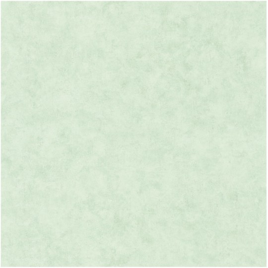 Tapeta Caselio Beton BET 10148 74 00