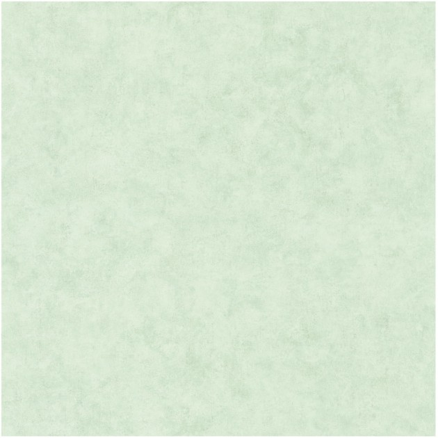 Tapeta Caselio Beton BET 10148 74 00