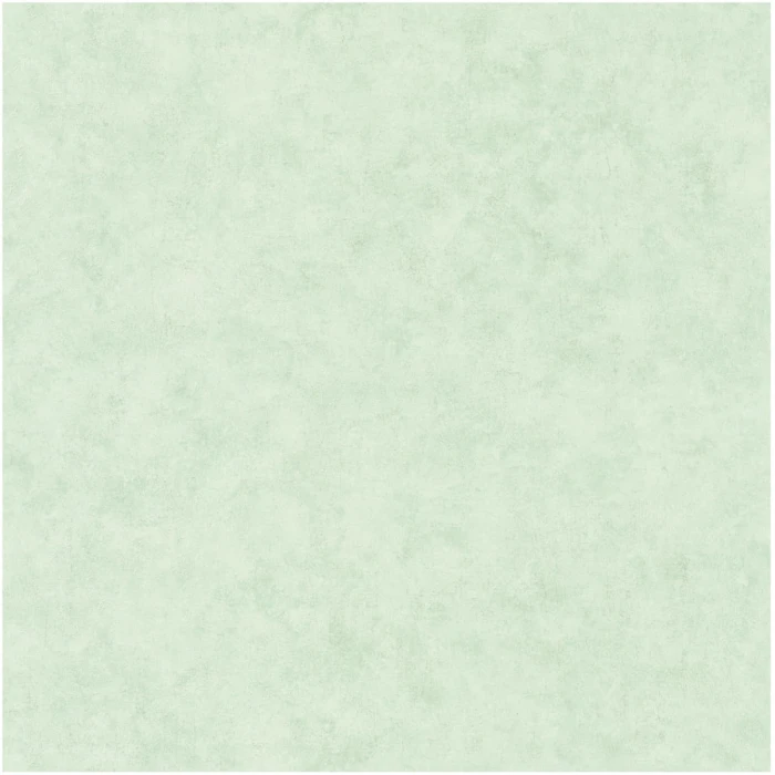 3873492cd2340ef931c06a4df7ad06f4