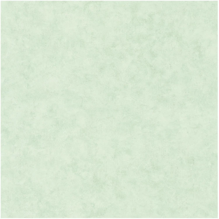 3873492cd2340ef931c06a4df7ad06f4