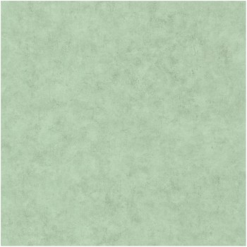 4c21d78a5e9217af3e77cdacce43cfb0
