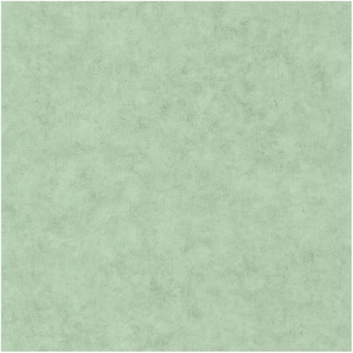 4c21d78a5e9217af3e77cdacce43cfb0