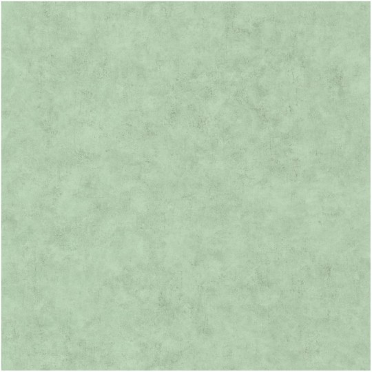 Tapeta Caselio Beton BET 10148 75 16