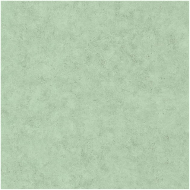 Tapeta Caselio Beton BET 10148 75 16