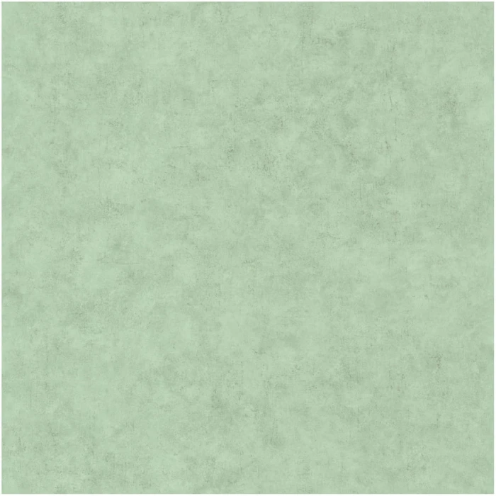 4c21d78a5e9217af3e77cdacce43cfb0
