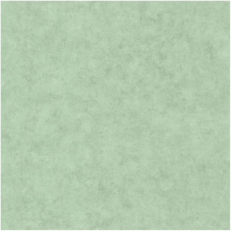 4c21d78a5e9217af3e77cdacce43cfb0