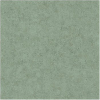 0b1f06ad4ed87ae7032351dd2f11c428