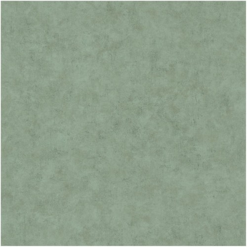 0b1f06ad4ed87ae7032351dd2f11c428