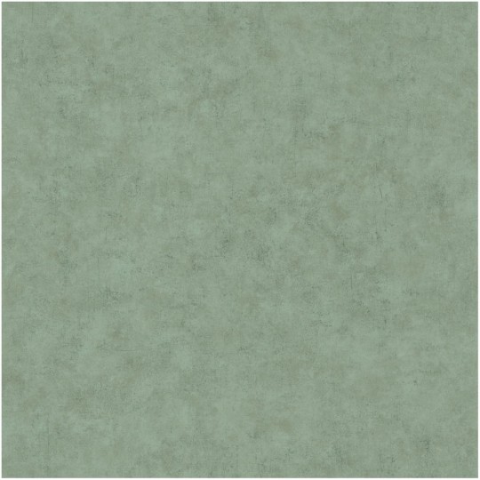 Tapeta Caselio Beton BET 10148 76 70