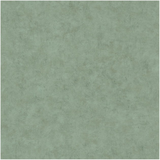Tapeta Caselio Beton BET 10148 76 70