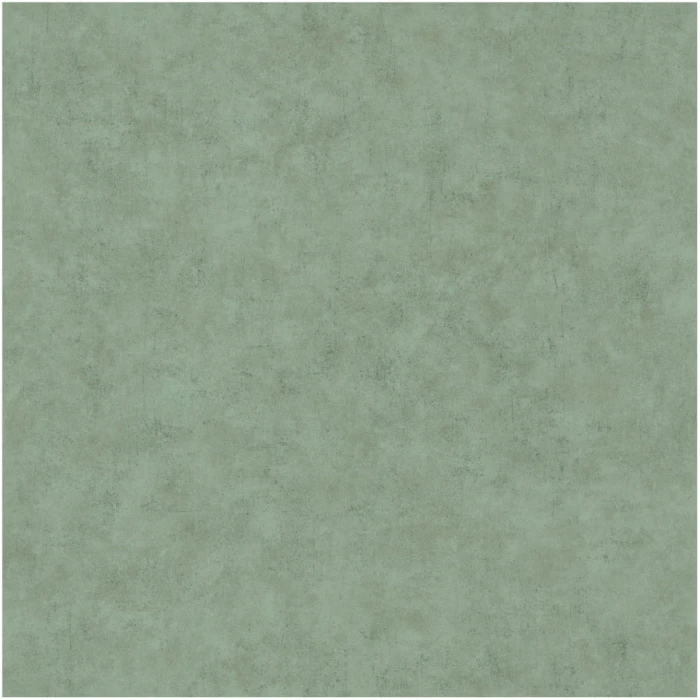0b1f06ad4ed87ae7032351dd2f11c428