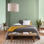 48be3189e595a275b84cb5c477f59b6c