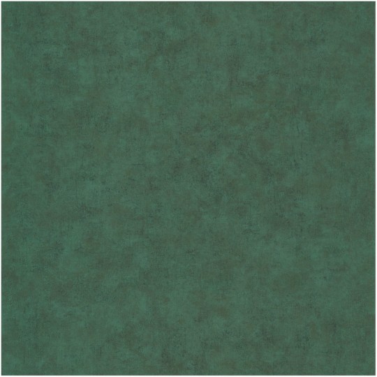 Tapeta Caselio Beton BET 10148 77 80