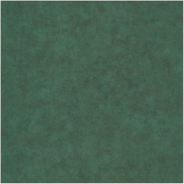 Tapeta Caselio Beton BET 10148 77 80