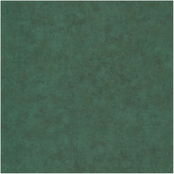 df54578713d70381971250d1c2d4a2b3