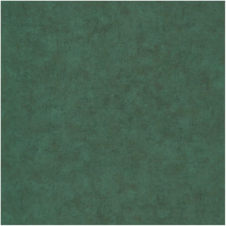 df54578713d70381971250d1c2d4a2b3