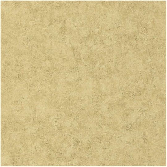 Tapeta Caselio Beton BET 10148 78 93