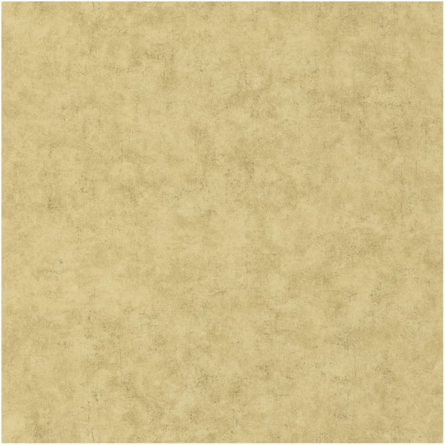 Tapeta Caselio Beton BET 10148 78 93