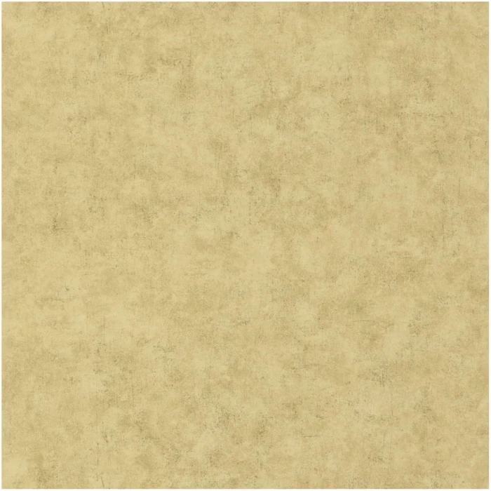 0da4e67f629f76ea1ba6322ac507b4c0