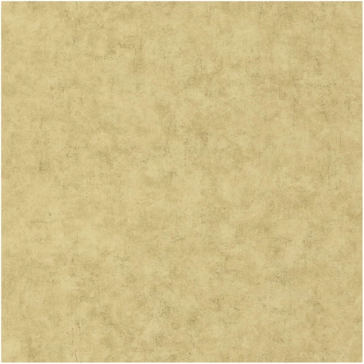 0da4e67f629f76ea1ba6322ac507b4c0