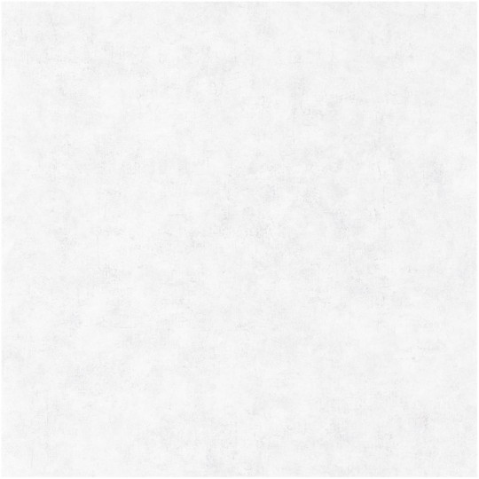 Tapeta Caselio Beton BET 10148 90 00