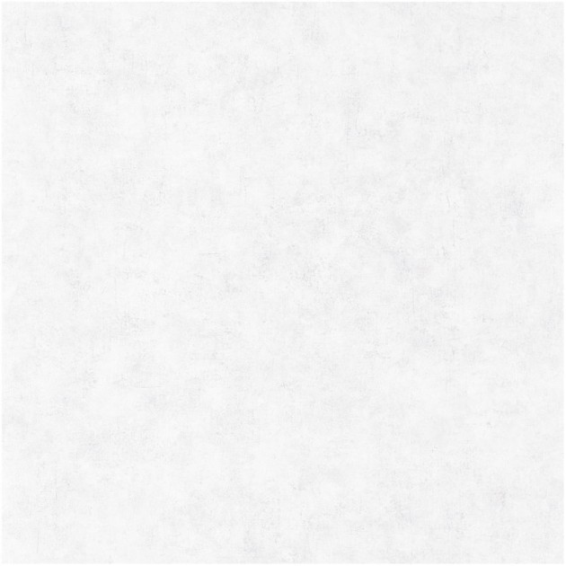 Tapeta Caselio Beton BET 10148 90 00