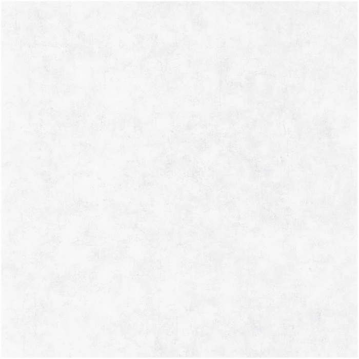 c7dcdde7637378f8104b7d0a0f79b6a2