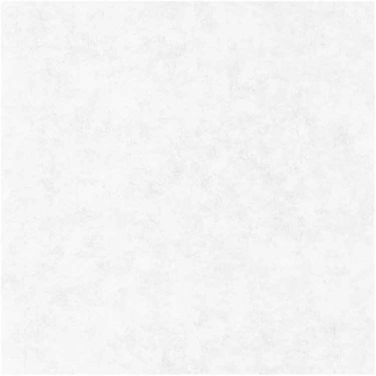 c7dcdde7637378f8104b7d0a0f79b6a2