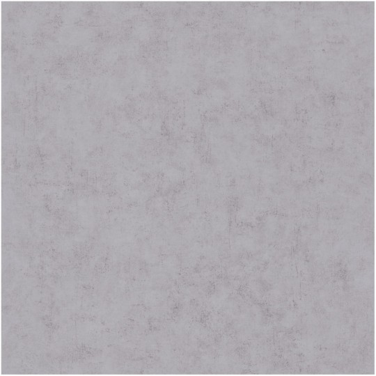 Tapeta Caselio Beton BET 10148 91 34
