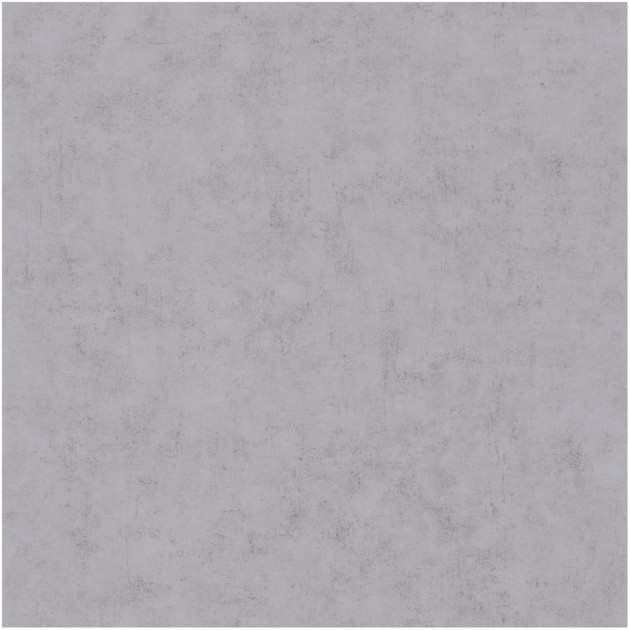 Tapeta Caselio Beton BET 10148 91 34