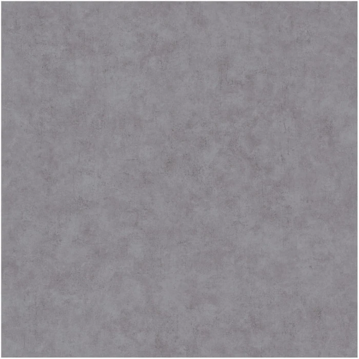 7b99534a6c9cdd179321b2c081d68cea