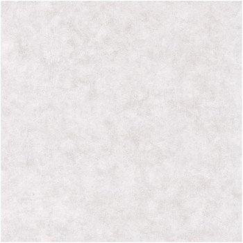 f04a6b6746990ad4e2b4fa756e7cdea9