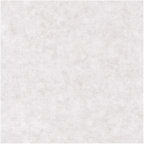 f04a6b6746990ad4e2b4fa756e7cdea9