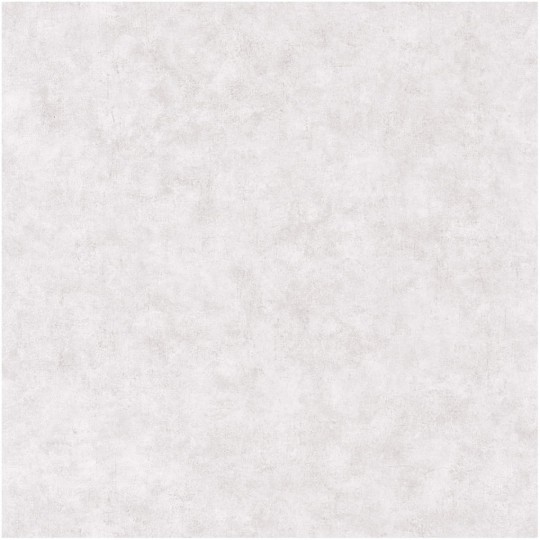 Tapeta Caselio Beton BET 10148 93 01