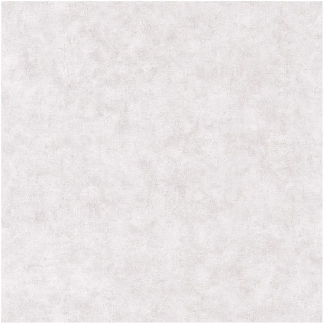 Tapeta Caselio Beton BET 10148 93 01