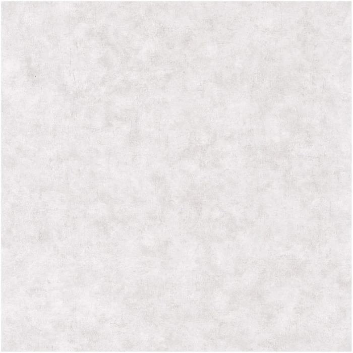 f04a6b6746990ad4e2b4fa756e7cdea9