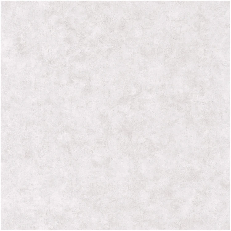 f04a6b6746990ad4e2b4fa756e7cdea9
