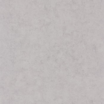 05568f28fa2502b39a25c0cb243150dd