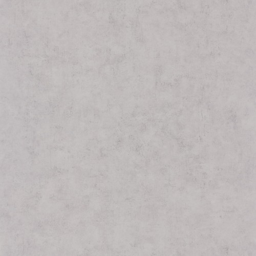 05568f28fa2502b39a25c0cb243150dd