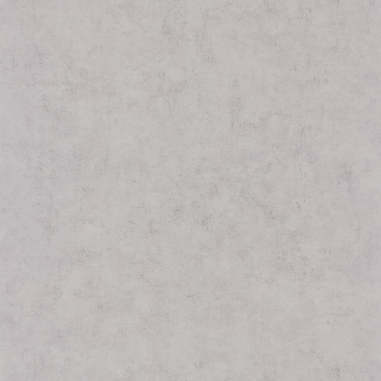 Tapeta Caselio Beton BET 10148 94 60