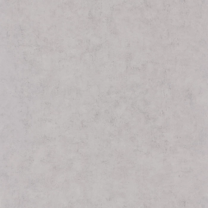 05568f28fa2502b39a25c0cb243150dd