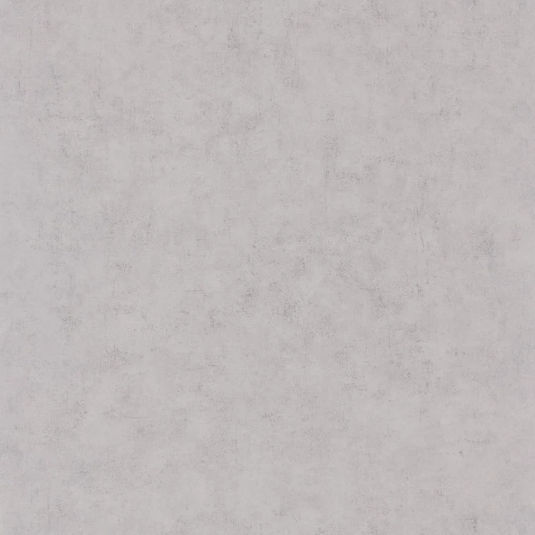 05568f28fa2502b39a25c0cb243150dd