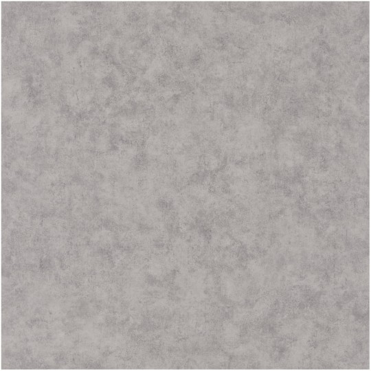 Tapeta Caselio Beton BET 10148 95 50