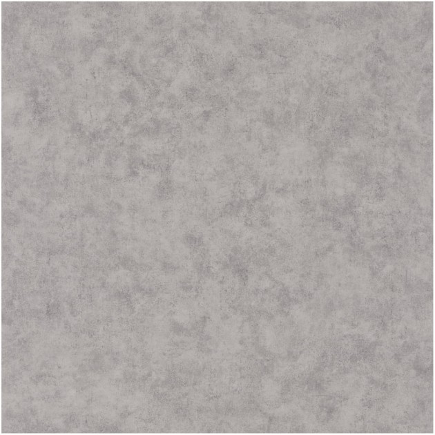 Tapeta Caselio Beton BET 10148 95 50