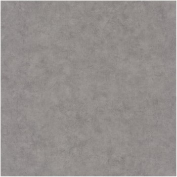 5f3030e9a68a4a21808a8caa33137724